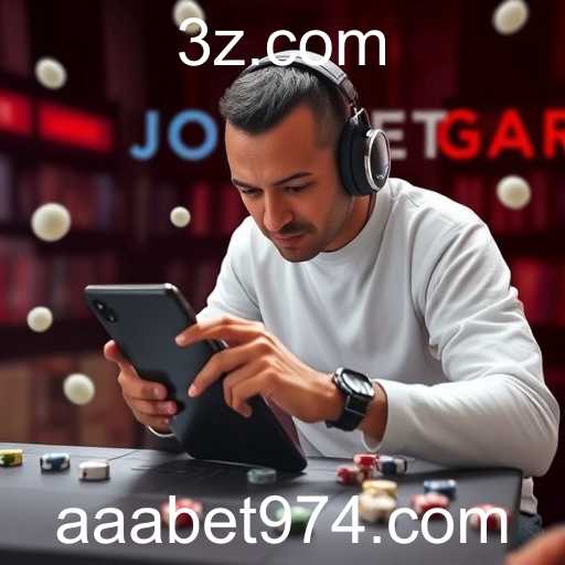 A Ascensão dos Jogos Online no Brasil