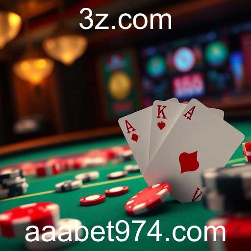 poker heads-up um contra um