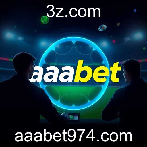 A Emergente Popularidade dos Sites de Jogos Online em 2026