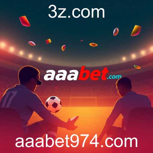 A Evolução dos Jogos de Aposta Online no Brasil