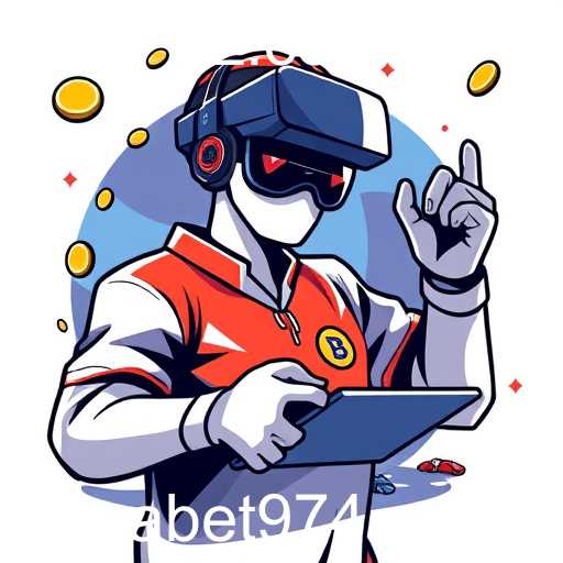 Expansão e Desafios da aaabet no Mercado de Jogos