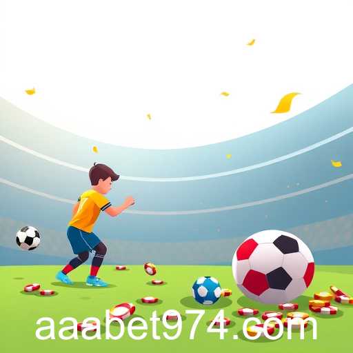 Crescimento e Desafios do Mercado de Jogos Online no Brasil