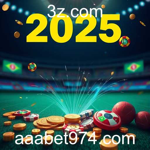Crescimento dos Jogos Online em 2025: O Impacto de Plataformas como a Aaabet