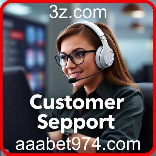 Impacto do Crescimento dos Jogos Online em 2026