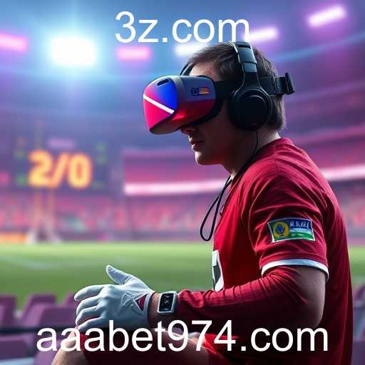 Crescimento dos Sites de Jogos em 2026