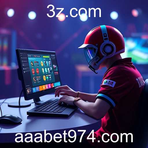 A Ascensão dos Sites de Jogos em 2026