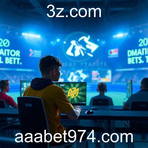A Ascensão dos Jogos Online no Brasil