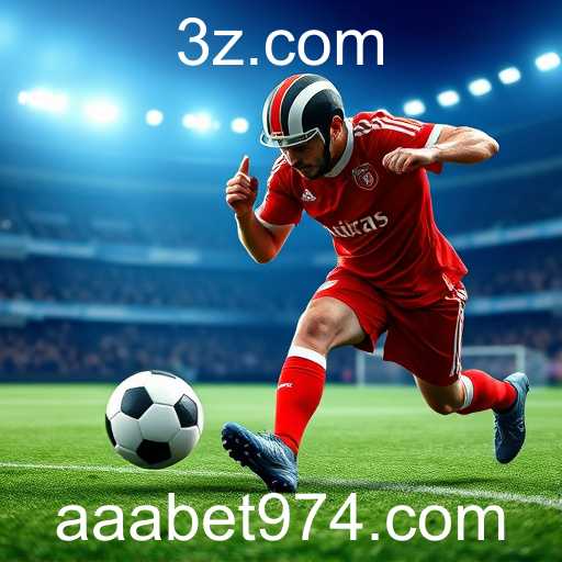 Impactos do Jogo Online no Brasil