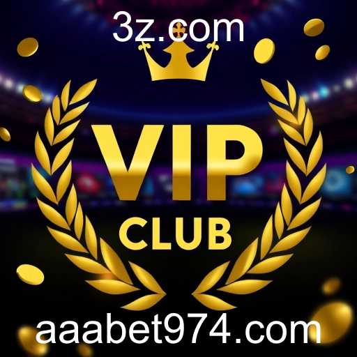 O Impacto dos Jogos Online no Brasil 2025