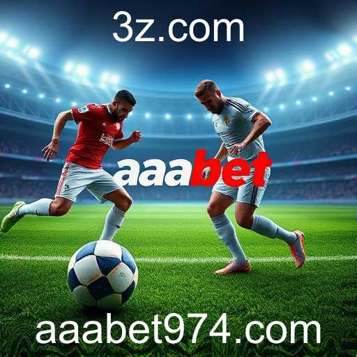 Inovações nos Jogos Online: A Ascensão de aaabet com