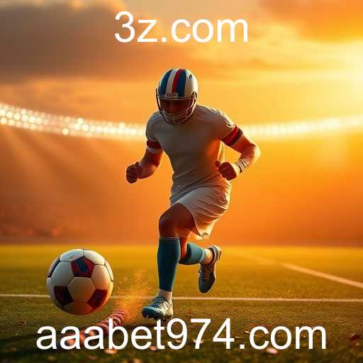 O Crescimento das Apostas Online no Brasil