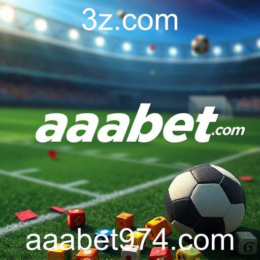 Expansão dos Jogos Online no Brasil