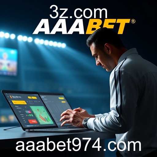 A Ascensão dos Jogos Online em 2025