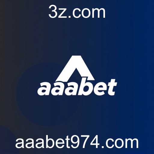 Expansão e Desafios do Mercado de Jogos Online em 2025