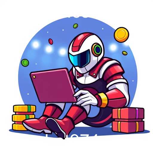 Os Desafios e Tendências do Mercado de Jogos Online