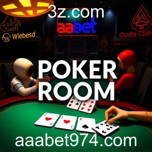 poker heads-up um contra um