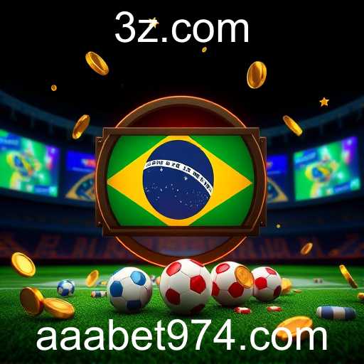 A Ascensão de Plataformas de Jogos Online em 2026