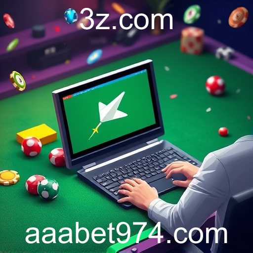 Tendências e Impactos dos Jogos Online em 2026