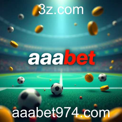 Tendências e Desafios do Mercado de Jogos Online em 2026